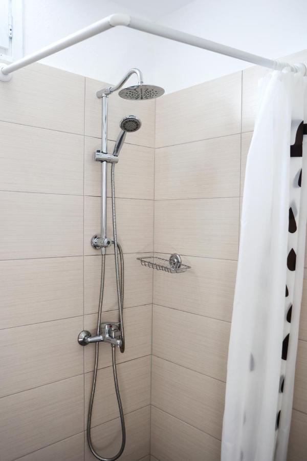 Thalasea Kimolos - Θalasea - Ps Rental Psathi  Ngoại thất bức ảnh