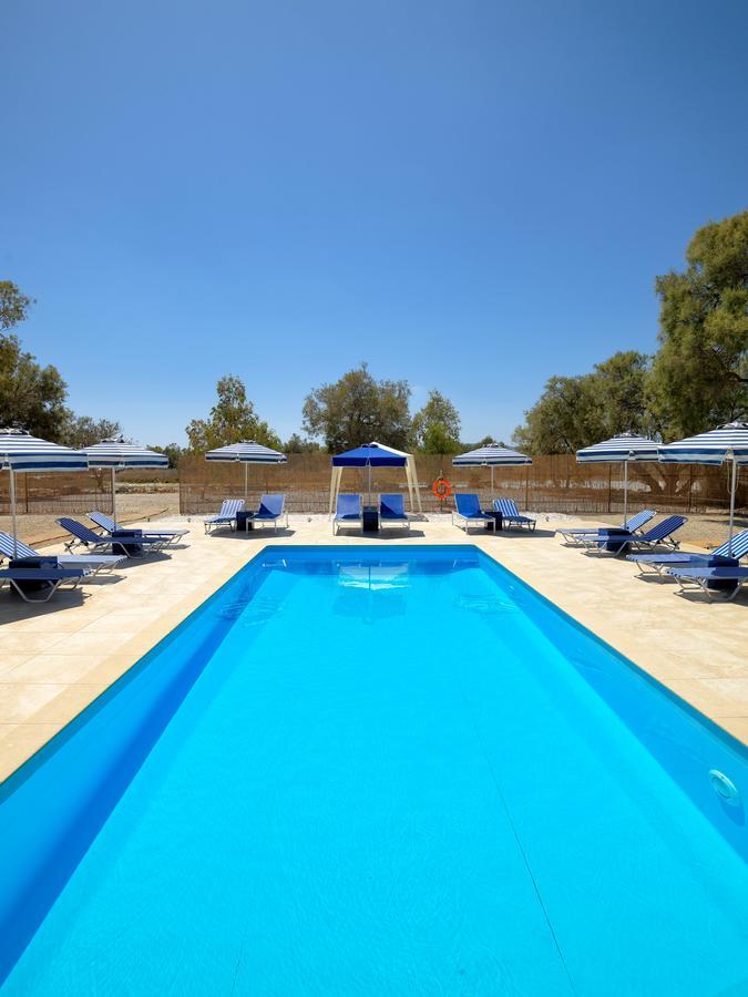 Thalasea Kimolos - Θalasea - Ps Rental Psathi  Ngoại thất bức ảnh