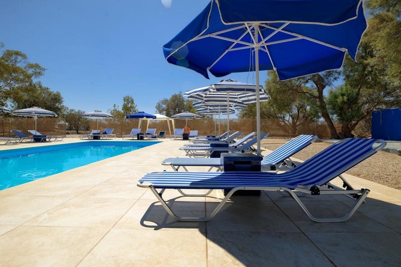 Thalasea Kimolos - Θalasea - Ps Rental Psathi  Ngoại thất bức ảnh